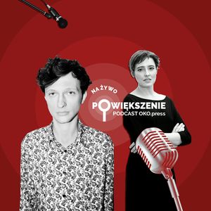 Czy służby zajmą się „układem wrocławskim”? „Byłoby miło” [POWIĘKSZENIE], OKO.press