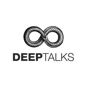 Deep Talks 7: Karel Kovář alias Kovy audiobook, Petr Ludwig