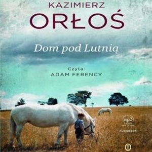 Dom pod Lutnią, Kazimierz Orłoś