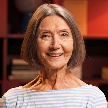 Ewa Woydyłło - Osiatyńska: "Ciesz się tym co masz, zamiast martwić się tym, czego nie masz" audiobook, Kuba Jankowski