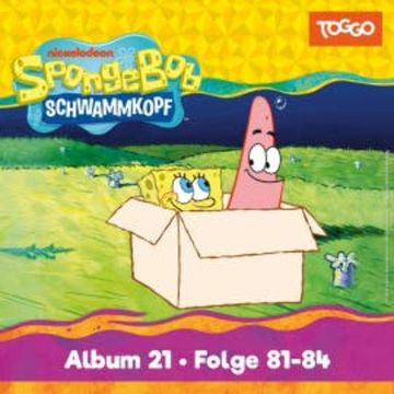 Folge 21 (Das Original-Hörspiel zur TV-Serie) audiobook, Mike Betz