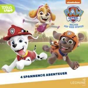 Folgen 370-373: Der Riesen-Aal, N.N.