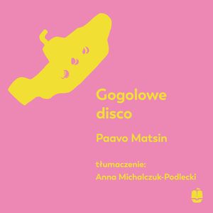 Gogolowe disco, Paavo Matsin