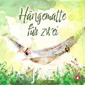 Hängematte für zwei audiobook, Jae