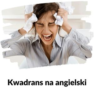 KNA: Lekcja 170 (ciągle zapominasz wyrzucić śmieci), Szymon Marciniak