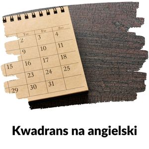 KNA: Lekcja 53 (jaki mamy rok?), Szymon Marciniak