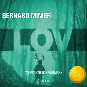 Lov, Bernard Minier