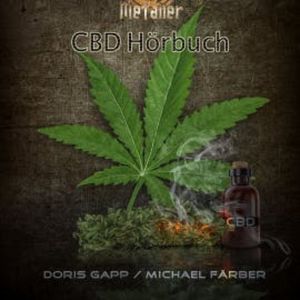Metaller CBD Hörbuch, Michael Färber