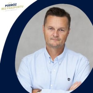 Naddniestrze chce stać się częścią Rosji, Mateusz Grzeszczuk