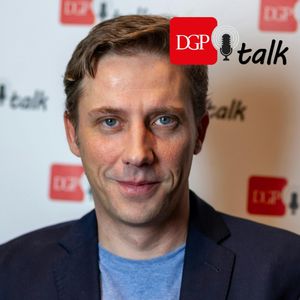 Paweł Sołtys: Znając tylko Warszawę, bardzo mało się wie o Polsce, Dziennik Gazeta Prawna