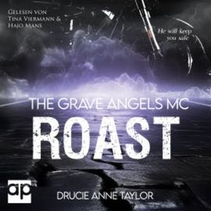Roast, Drucie Anne Taylor