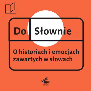 A gdyby tak spakować plecak i wyruszyć w podróż życia? Dajmy na to w Himalaje? Rozmowa wokół książki Eriki Fatland „Szczyty. Podróż po Himalajach” audiobook, Wydawnictwo Sonia Draga