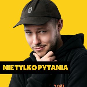 BEZ OGRÓDEK. Tomek Kołecki o innych komikach, przeklinających dzieciach i oszustach w komedii, Jan Wasilewski