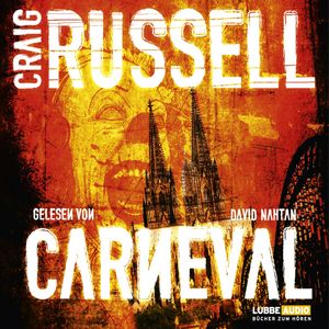 Carneval, Craig Russell