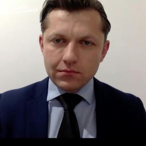 Czy były prezydent Filipin odpowie za zbrodnie wojny z narkotykami?, Mateusz Grzeszczuk