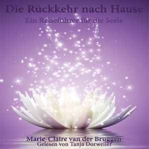 Die Rückkehr nach Hause, Marie-Claire van der Bruggen