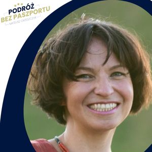 Dlaczego Afryka została odcięta od sieci?, Mateusz Grzeszczuk