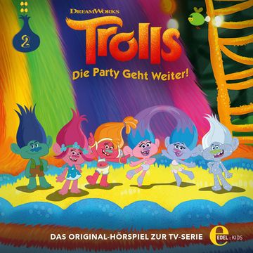 Folge 2: Sportsfreunde (Das Original-Hörspiel zur TV-Serie) audiobook, Thomas Karallus
