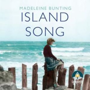 Island Song, Madeleine Bunting