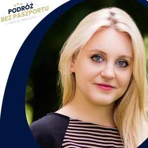 Jak będzie wyglądał „Nowy Uzbekistan”?, Mateusz Grzeszczuk