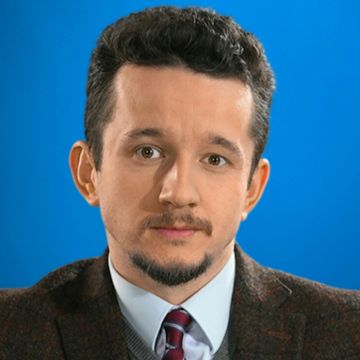 Jakub Wiech - Zapłacimy dwa razy więcej za prąd audiobook, Patrycjusz Wyżga