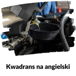 KNA: Lekcja 98 (więc ponieważ), Szymon Marciniak