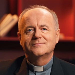 ks. Andrzej Kobyliński - Z czym nie radzą sobie księża?, Kuba Jankowski