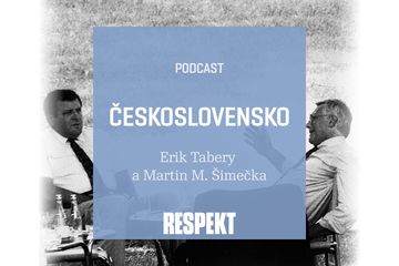 Měla Zuzana Čaputová znovu kandidovat? audiobook, Andrea Procházková, Erik Tabery