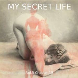 My Secret Life, Vol. 5 Chapter 19, Dominic Crawford Collins