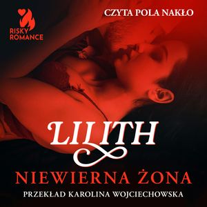 Niewierna żona, Lilith