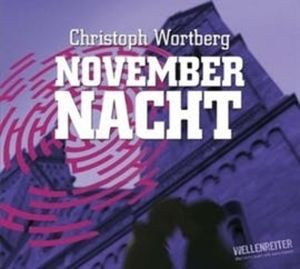 Novembernacht, Christoph Wortberg