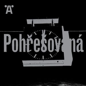 Pohřešovaná E03, Petr Hátle