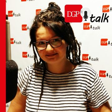 Polacy: wypaleni zawodowo i bez wyjścia? audiobook, Dziennik Gazeta Prawna