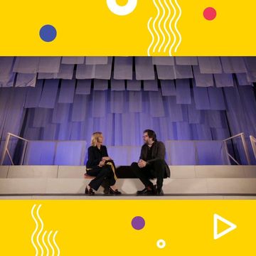 Rezerwacja (9.11) audiobook, Katarzyna Janowska