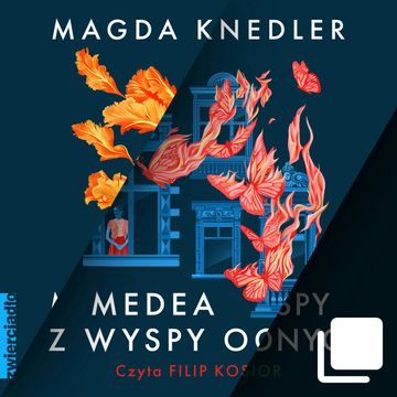 Seria o Medei Steinbart