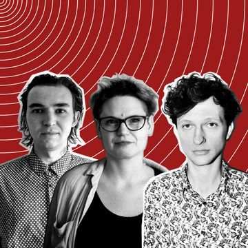 Skandale pedofilskie i walka z kobietami osłabią Kościół. Jest sposób, by go uratować audiobook, OKO.press