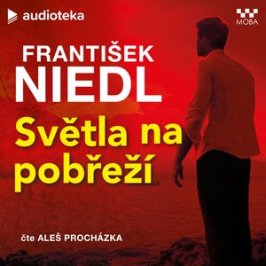 Světla na pobřeží, František Niedl