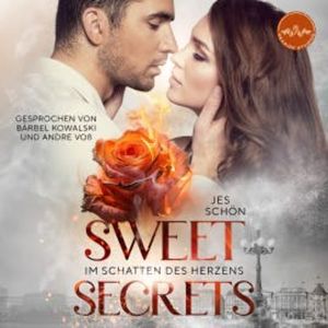 Sweet Secrets, Jes Schön