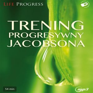 Trening progresywny Jacobsona, Hipnotyczna Polska