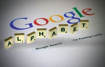 Verdikt o monopolu Googlu je přelomový, ale zatím je to hlavně reputační výzva audiobook, Andrea Procházková, Erik Tabery