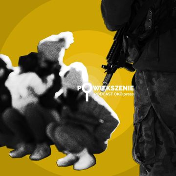 Współczujemy uchodźcom? Bilewicz: „To tylko deklaracje wobec ankietera" audiobook, OKO.press