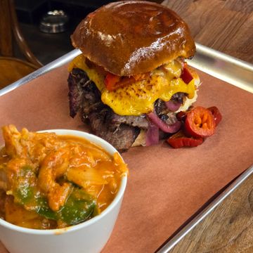 006 bylo to hodně inspekcí audiobook, Hana Kuncová, Lukáš Hejlík