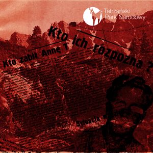 68. Ostatnia niedziela - morderstwo czy wypadek? Część 2, Bartek Solik