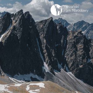 73. W ścianie Małego Jaworowego - część 3, Bartek Solik