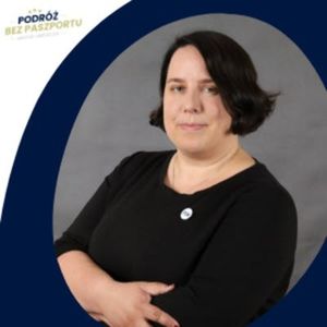 Azowstal. Co z żołnierzami "ewakuowanymi" przez Rosjan?, Mateusz Grzeszczuk