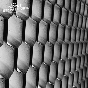 Chińska dominacja i wojna o metale ziem rzadkich audiobook, Mateusz Grzeszczuk