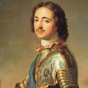 Zgubna przyjaźń z Piotrem Wielkim. Jak Rosja już na początku w XVIII w. uzależniła Rzeczpospolitą?, Historia jakiej nie znacie