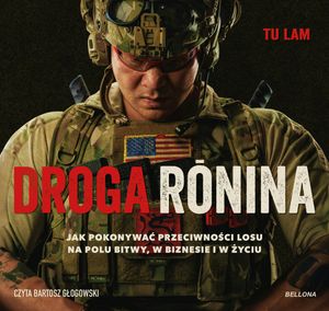 Droga Ronina, Tu Lam