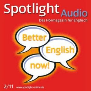 Englisch lernen Audio - Wortverbindungen, Michael Pilewski