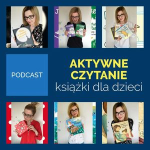 Fantastyczne książki dla roczniaków, dwulatków i trzylatków, Anna Jankowska